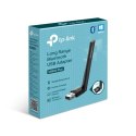 Adapter USB Bluetooth 5.3 Long Range