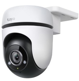Kamera OutdoorPan/Tilt Security Wi-Fi SPEC: 1080p (1920*1080), 2.4 GHz, Horizontal 360o 
