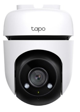 Kamera OutdoorPan/Tilt Security Wi-Fi SPEC: 1080p (1920*1080), 2.4 GHz, Horizontal 360o 
