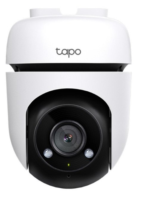 Kamera OutdoorPan/Tilt Security Wi-Fi SPEC: 1080p (1920*1080), 2.4 GHz, Horizontal 360o Kamera OutdoorPan/Tilt Security Wi-Fi SPEC: 1080p (1920*1080), 2.4 GHz, Horizontal 360o