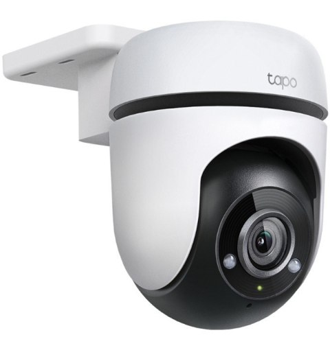 Kamera OutdoorPan/Tilt Security Wi-Fi SPEC: 1080p (1920*1080), 2.4 GHz, Horizontal 360o Kamera OutdoorPan/Tilt Security Wi-Fi SPEC: 1080p (1920*1080), 2.4 GHz, Horizontal 360o
