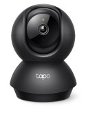 Kamera Pan/Tilt Home Security Wi-Fi SPEC: 1080p, 2.4 GHz, Horizontal 360o