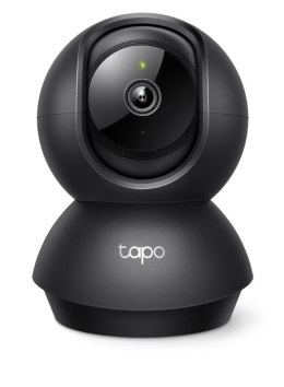 Kamera Pan/Tilt Home Security Wi-Fi SPEC: 1080p, 2.4 GHz, Horizontal 360o