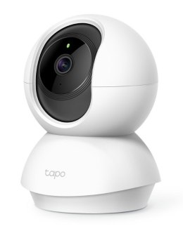 Kamera Pan/Tilt Home Security Wi-Fi SPEC: 1080p, 2.4 GHz, Horizontal 360o