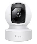 Kamera Pan/Tilt Home Security Wi-Fi SPEC:2K (2304x1296), 2.4 GHz, Horizontal 360o, 1 × Ethernet Port 