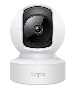 Kamera Pan/Tilt Home Security Wi-Fi SPEC:2K (2304x1296), 2.4 GHz, Horizontal 360o, 1 × Ethernet Port 