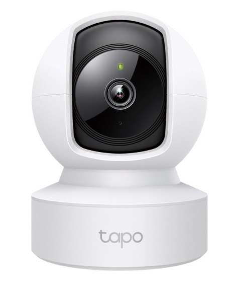 Kamera Pan/Tilt Home Security Wi-Fi SPEC:2K (2304x1296), 2.4 GHz, Horizontal 360o, 1 × Ethernet Port 