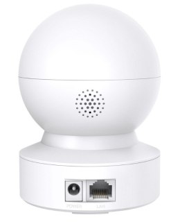 Kamera Pan/Tilt Home Security Wi-Fi SPEC:2K (2304x1296), 2.4 GHz, Horizontal 360o, 1 × Ethernet Port 