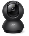 Kamera Pan/Tilt Home Security Wi-Fi SPEC:2K (2304x1296), 2.4 GHz, Horizontal 360o
