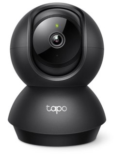 Kamera Pan/Tilt Home Security Wi-Fi SPEC:2K (2304x1296), 2.4 GHz, Horizontal 360o