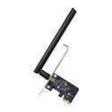 Karta sieciowa Archer T2E AC600 Dual Band Wi-Fi PCI Express