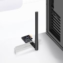 Karta sieciowa Archer T2E AC600 Dual Band Wi-Fi PCI Express