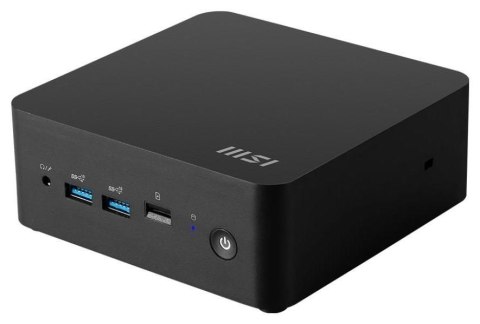 Komputer Cubi NUC 1M-001EU WIN11PRO/IC7-150U/16GB/1TB/WiFi/BT5.3/Czarny Komputer Cubi NUC 1M-001EU WIN11PRO/IC7-150U/16GB/1TB/WiFi/BT5.3/Czarny