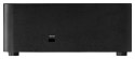 Komputer Cubi NUC 1M-001EU WIN11PRO/IC7-150U/16GB/1TB/WiFi/BT5.3/Czarny