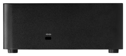 Komputer Cubi NUC 1M-001EU WIN11PRO/IC7-150U/16GB/1TB/WiFi/BT5.3/Czarny Komputer Cubi NUC 1M-001EU WIN11PRO/IC7-150U/16GB/1TB/WiFi/BT5.3/Czarny