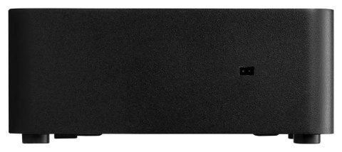 Komputer Cubi NUC 1M-001EU WIN11PRO/IC7-150U/16GB/1TB/WiFi/BT5.3/Czarny Komputer Cubi NUC 1M-001EU WIN11PRO/IC7-150U/16GB/1TB/WiFi/BT5.3/Czarny