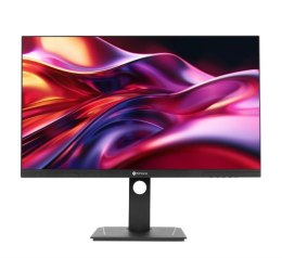 Monitor 27 cali DW2702 USB-C WQHD