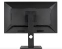 Monitor 27 cali DW2702 USB-C WQHD