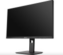 Monitor 27 cali DW2702 USB-C WQHD