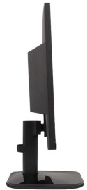 Monitor 27 cali KA272GBIP FHD IPS HDMI DP 120Hz