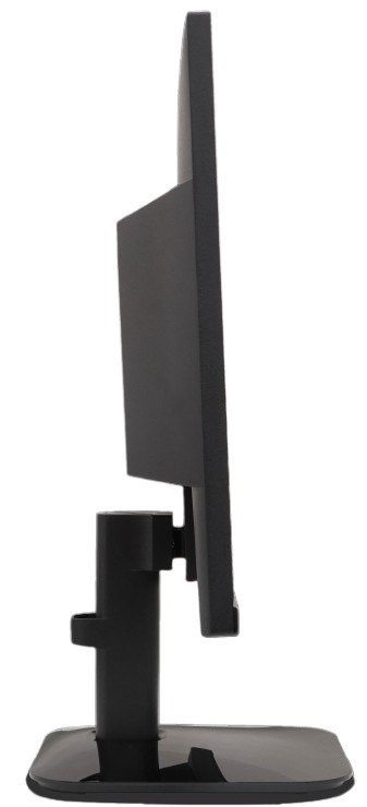 Monitor 27 cali KA272GBIP FHD IPS HDMI DP 120Hz