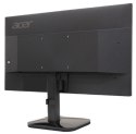 Monitor 27 cali KA272GBIP FHD IPS HDMI DP 120Hz