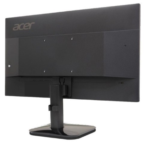 Monitor 27 cali KA272GBIP FHD IPS HDMI DP 120Hz