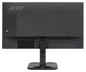 Monitor 27 cali KA272GBIP FHD IPS HDMI DP 120Hz