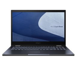Notebook B2502FBA-E80043X i5-1240P 16GB/512GB/Windows 11 PRO