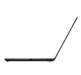 Notebook B2502FBA-E80043X i5-1240P 16GB/512GB/Windows 11 PRO