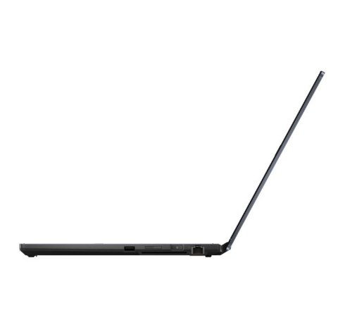 Notebook B2502FBA-E80043X i5-1240P 16GB/512GB/Windows 11 PRO