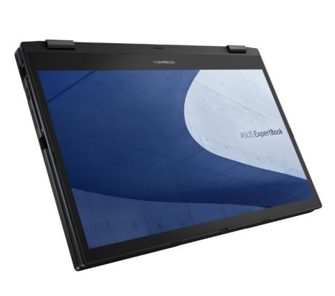 Notebook B2502FBA-E80043X i5-1240P 16GB/512GB/Windows 11 PRO