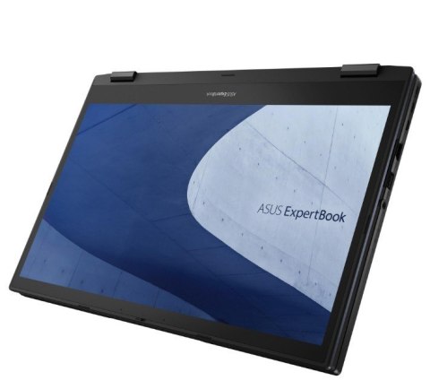 Notebook B2502FBA-E80043X i5-1240P 16GB/512GB/Windows 11 PRO