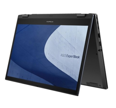 Notebook B2502FBA-E80043X i5-1240P 16GB/512GB/Windows 11 PRO