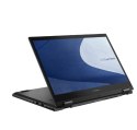 Notebook B2502FBA-E80043X i5-1240P 16GB/512GB/Windows 11 PRO