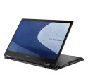Notebook B2502FBA-E80043X i5-1240P 16GB/512GB/Windows 11 PRO