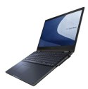 Notebook B2502FBA-E80043X i5-1240P 16GB/512GB/Windows 11 PRO