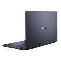 Notebook B2502FBA-E80043X i5-1240P 16GB/512GB/Windows 11 PRO