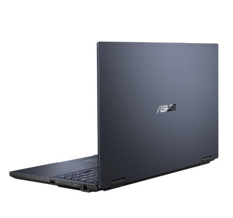 Notebook B2502FBA-E80043X i5-1240P 16GB/512GB/Windows 11 PRO