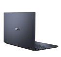 Notebook B2502FBA-E80043X i5-1240P 16GB/512GB/Windows 11 PRO
