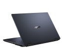 Notebook B2502FBA-E80043X i5-1240P 16GB/512GB/Windows 11 PRO