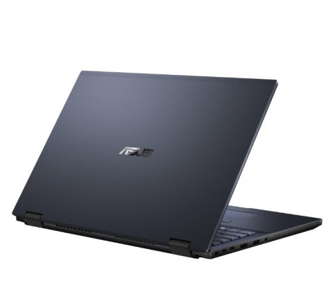 Notebook B2502FBA-E80043X i5-1240P 16GB/512GB/Windows 11 PRO