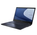 Notebook B2502FBA-E80043X i5-1240P 16GB/512GB/Windows 11 PRO