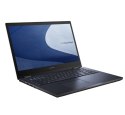 Notebook B2502FBA-E80043X i5-1240P 16GB/512GB/Windows 11 PRO