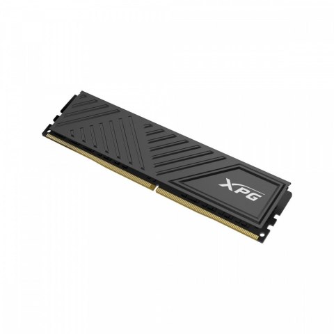 Pamięć XPG SPECTRIX D35 DDR4 3600 32GB 2x16 BLACK
