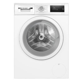 Pralka wolnostojąca WAN2405MPL