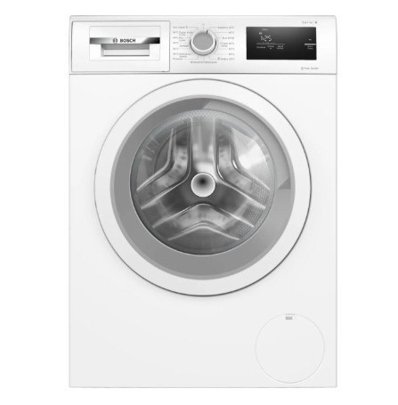 Pralka wolnostojąca WAN2405MPL