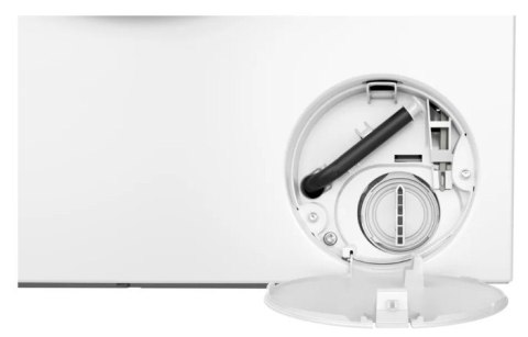 Pralka wolnostojąca WAN2405MPL