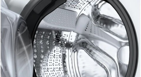 Pralka wolnostojąca WAN2405MPL