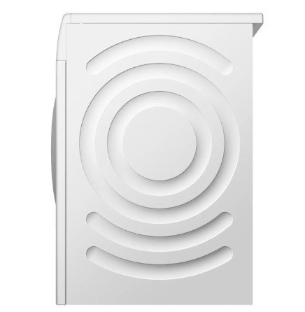 Pralka wolnostojąca WAN2405MPL